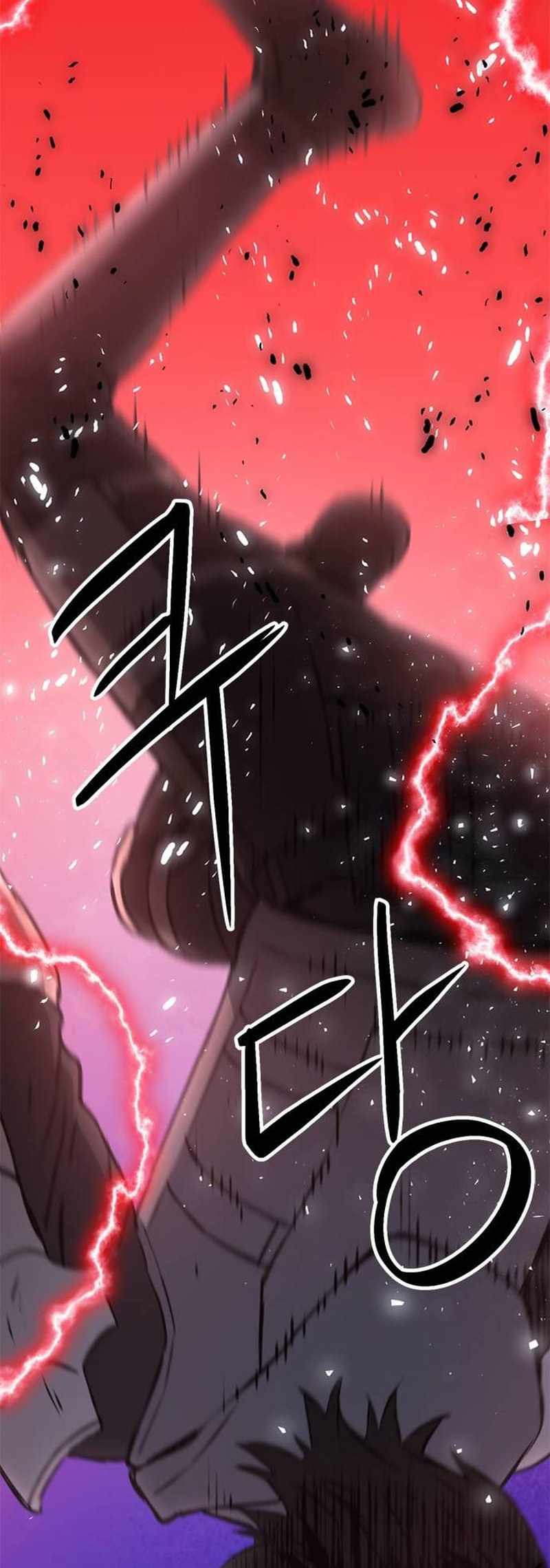 Read Seoul Station Druid chapter 157 image 84 on Lezhin