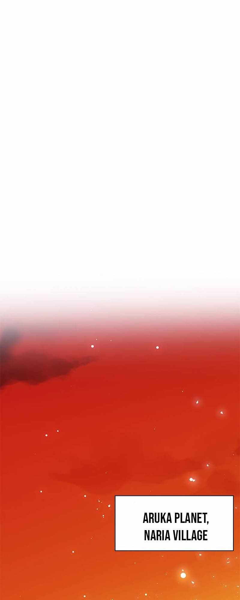 Read Seoul Station Druid chapter 157 image 94 on Lezhin