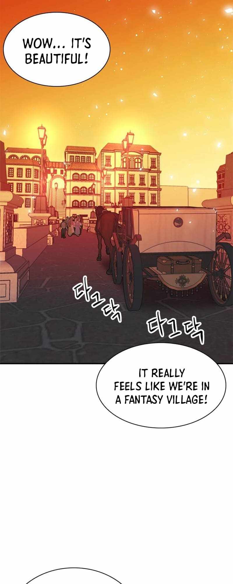 Read Seoul Station Druid chapter 157 image 95 on Lezhin