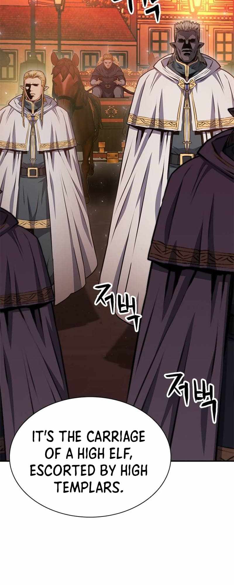 Read Seoul Station Druid chapter 157 image 98 on Lezhin