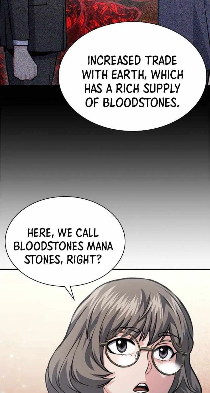 Read Seoul Station Druid chapter 158 image 103 on Lezhin