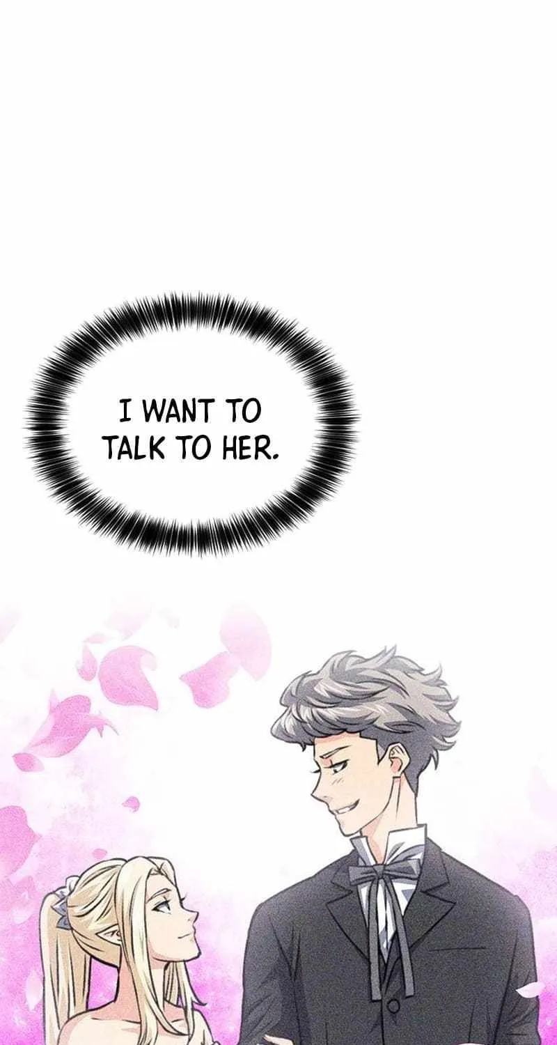 Read Seoul Station Druid chapter 158 image 110 on Lezhin