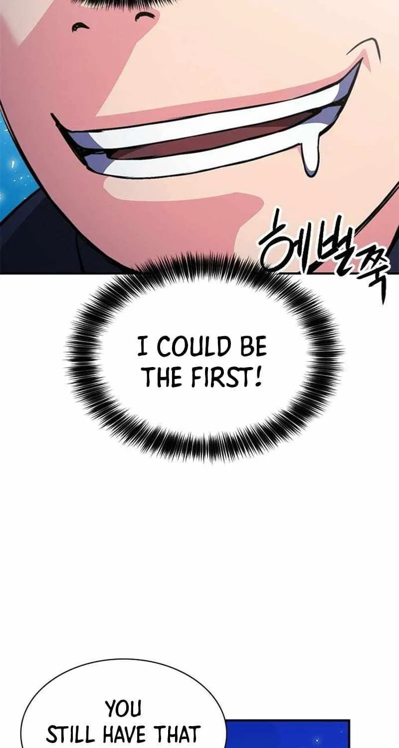 Read Seoul Station Druid chapter 158 image 112 on Lezhin
