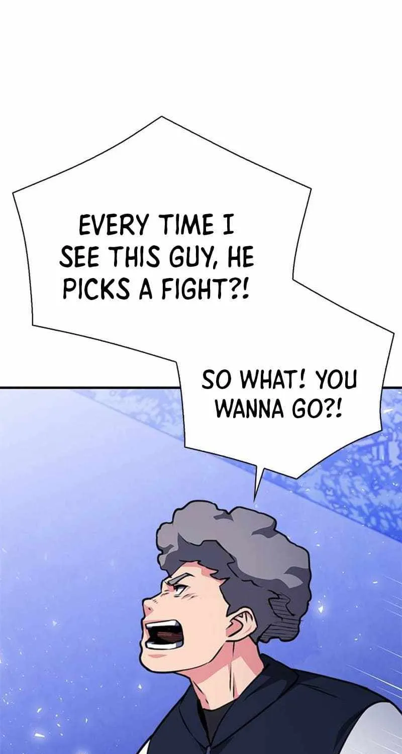 Read Seoul Station Druid chapter 158 image 116 on Lezhin
