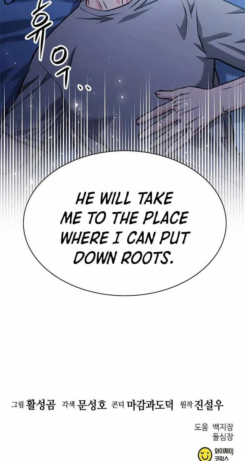 Read Seoul Station Druid chapter 158 image 147 on Lezhin