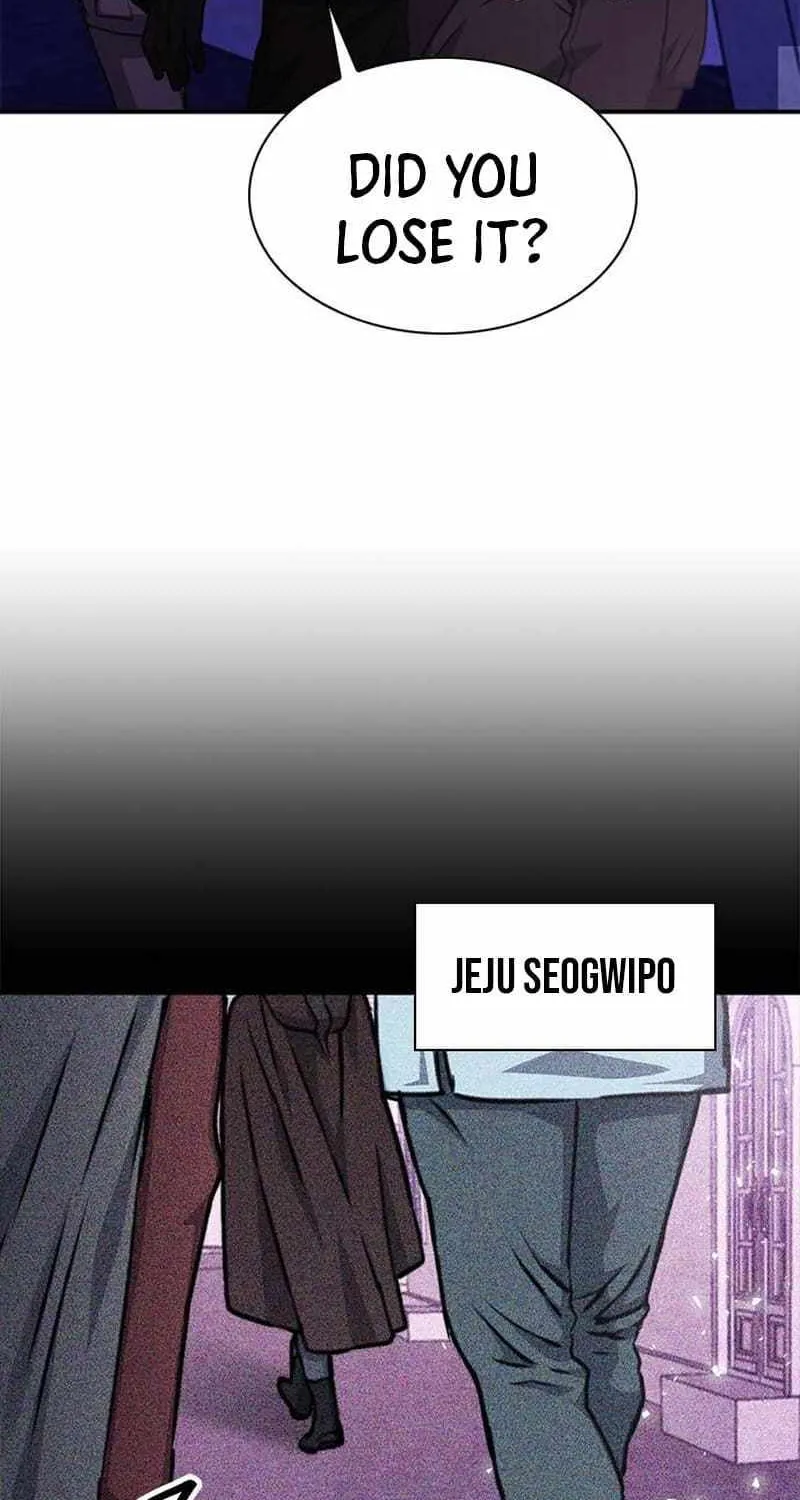 Read Seoul Station Druid chapter 158 image 17 on Lezhin