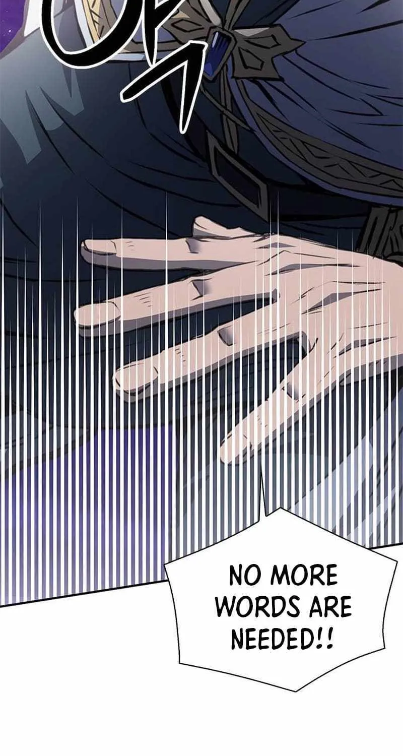Read Seoul Station Druid chapter 158 image 22 on Lezhin