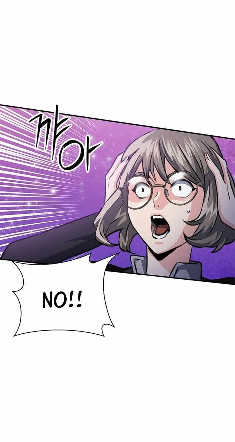 Read Seoul Station Druid chapter 158 image 23 on Lezhin
