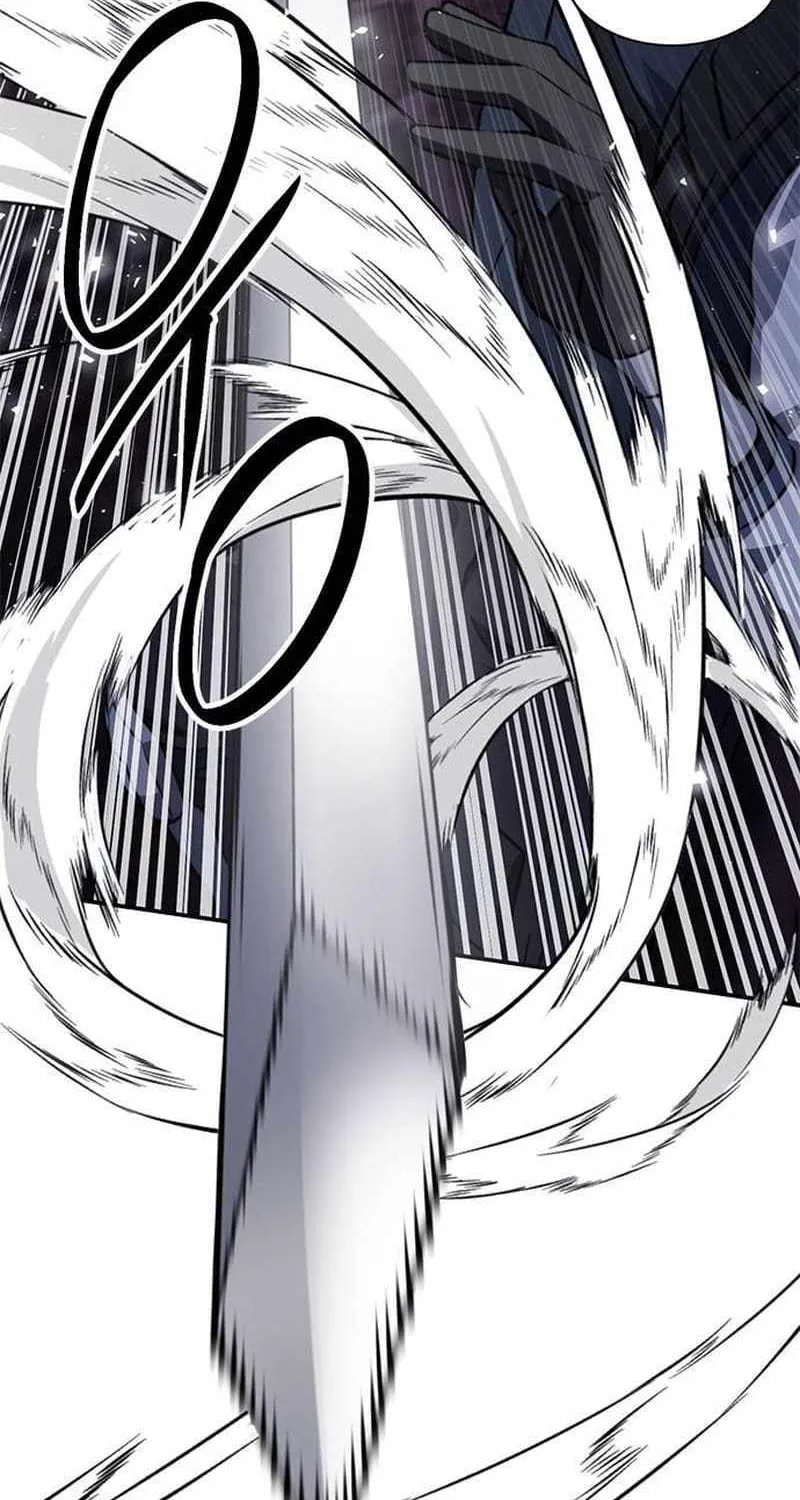 Read Seoul Station Druid chapter 158 image 25 on Lezhin