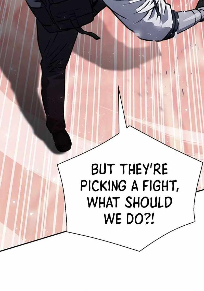 Read Seoul Station Druid chapter 158 image 31 on Lezhin