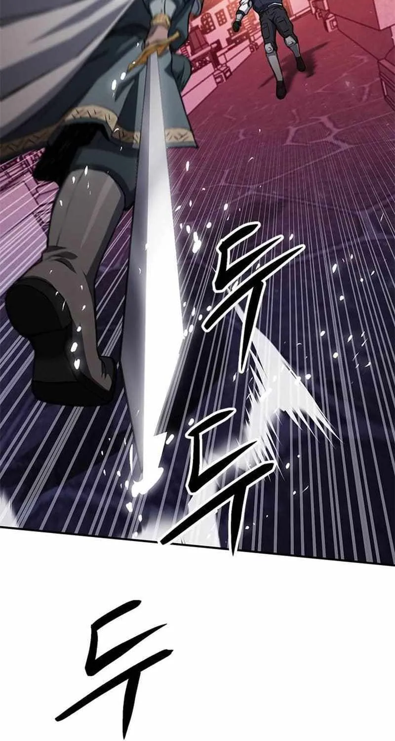 Read Seoul Station Druid chapter 158 image 34 on Lezhin