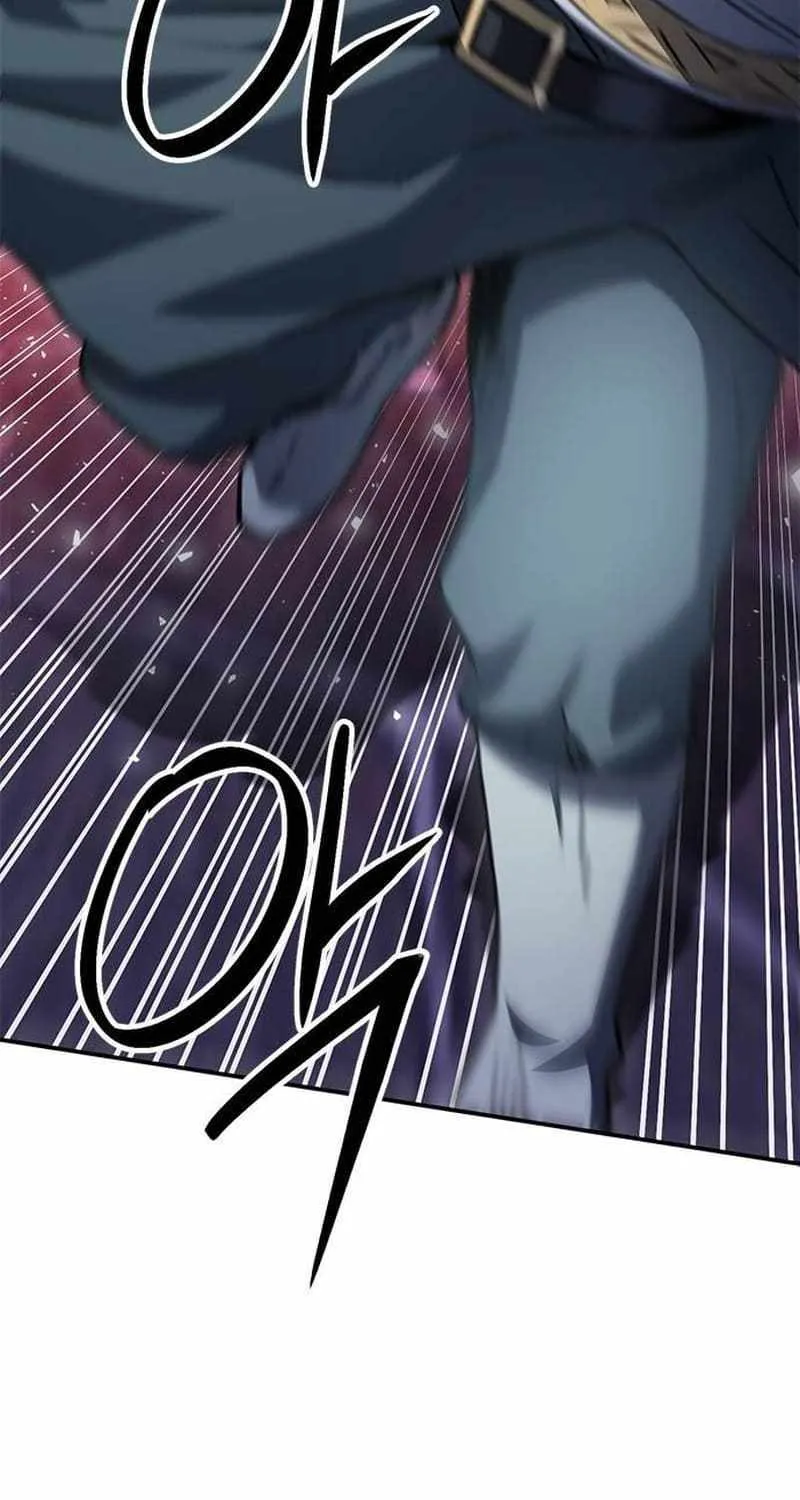 Read Seoul Station Druid chapter 158 image 36 on Lezhin