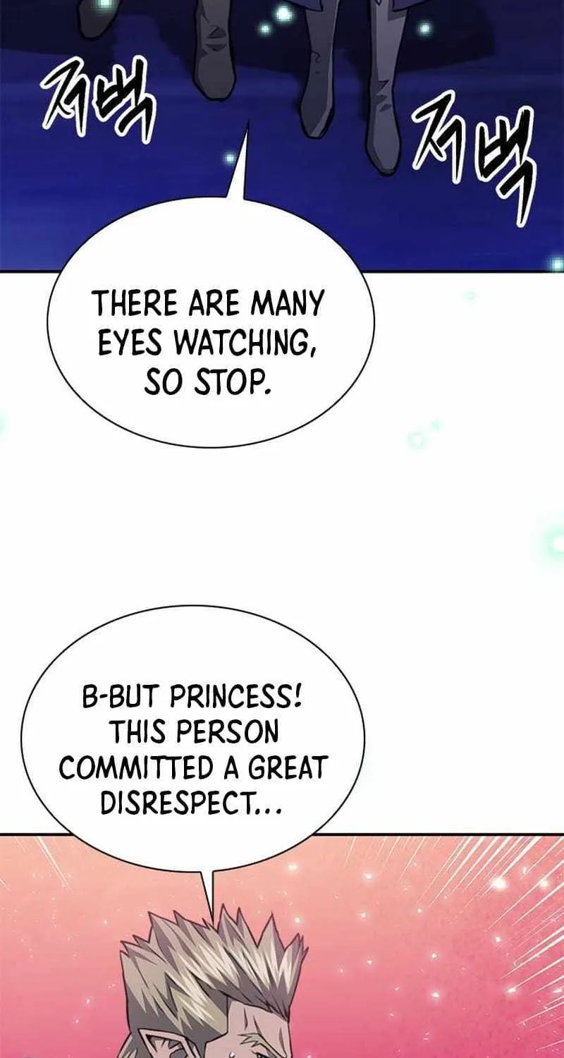 Read Seoul Station Druid chapter 158 image 45 on Lezhin