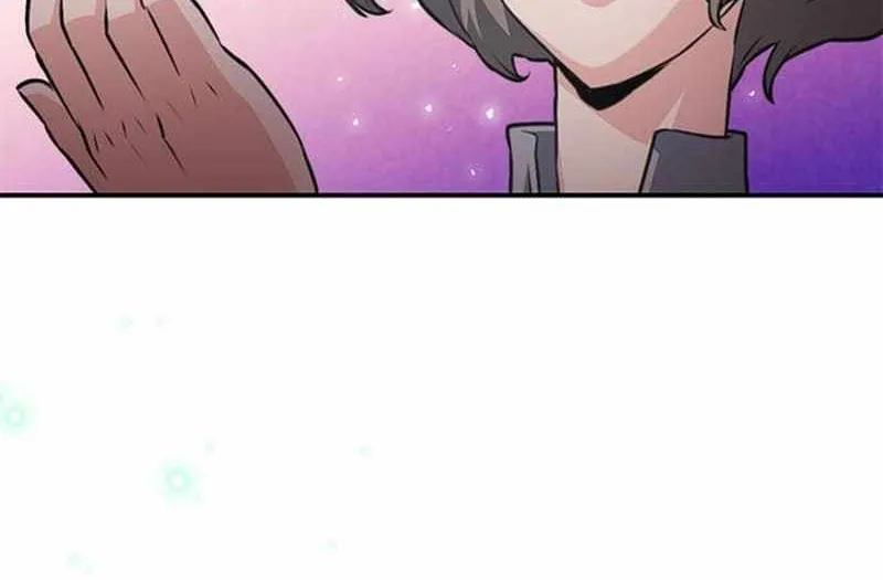 Read Seoul Station Druid chapter 158 image 47 on Lezhin
