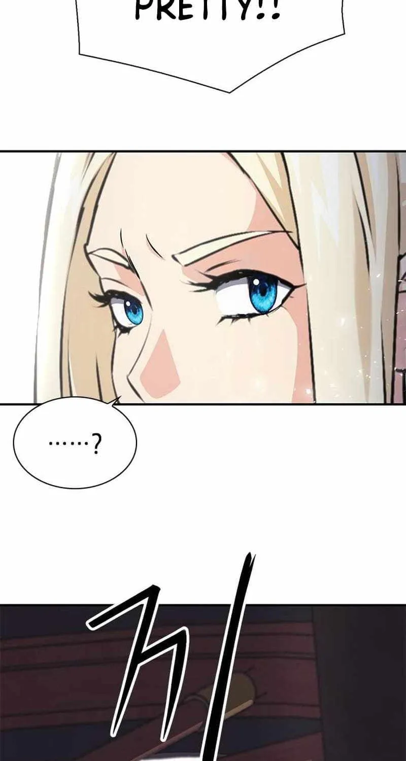 Read Seoul Station Druid chapter 158 image 5 on Lezhin