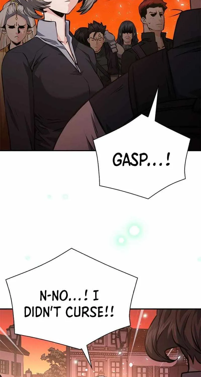 Read Seoul Station Druid chapter 158 image 53 on Lezhin