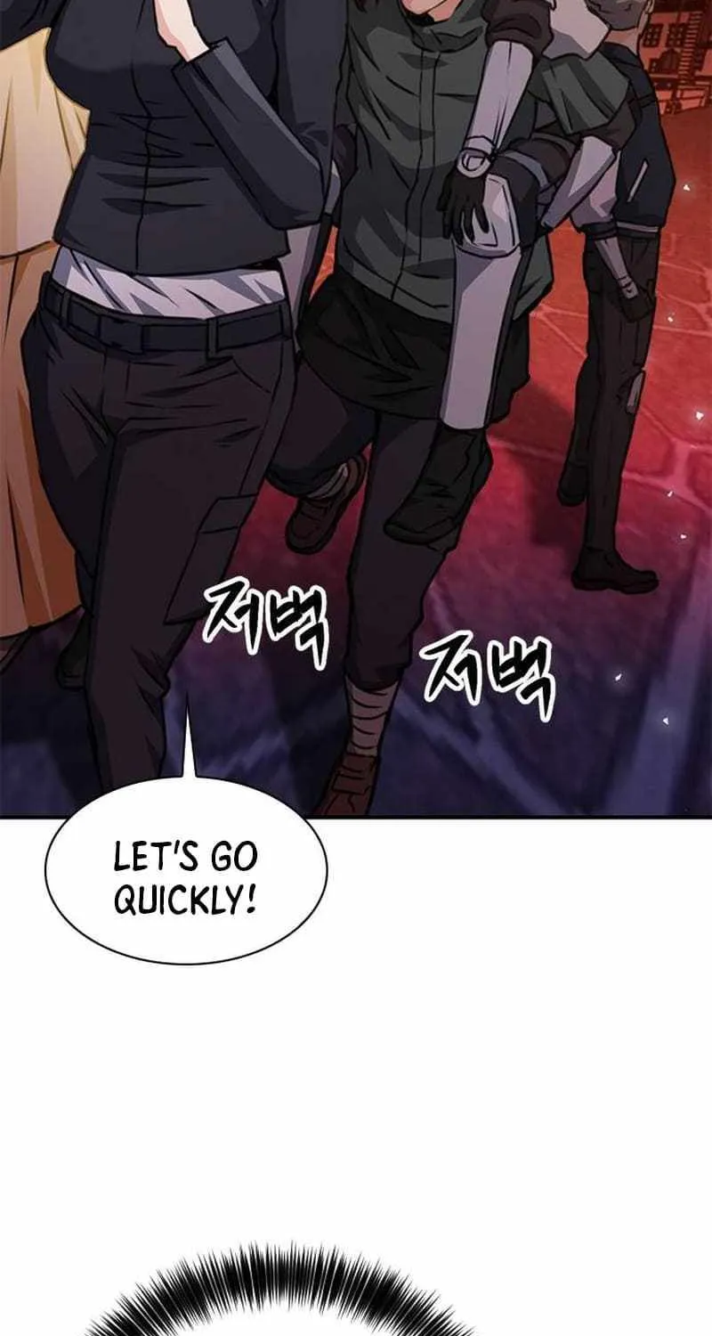 Read Seoul Station Druid chapter 158 image 58 on Lezhin