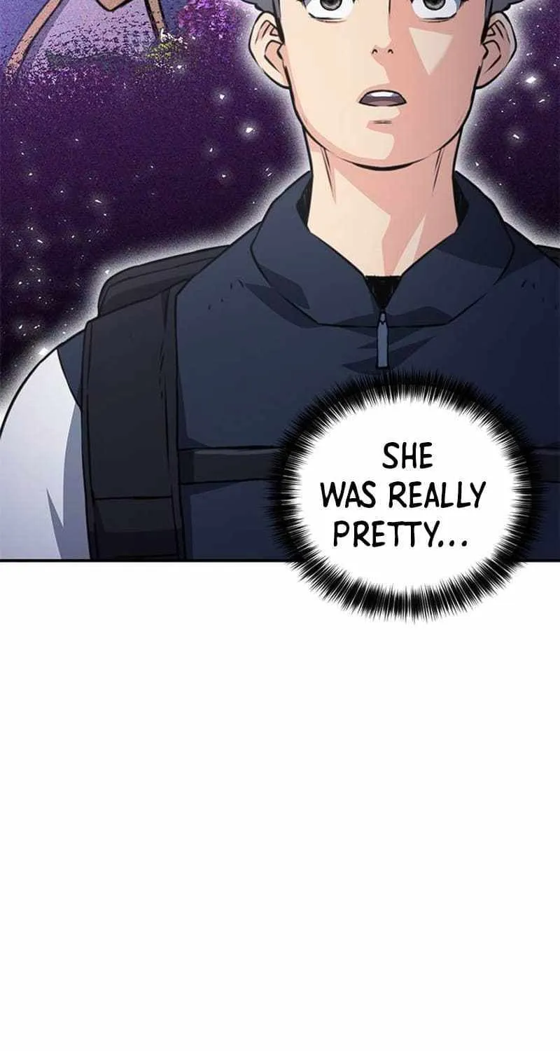 Read Seoul Station Druid chapter 158 image 60 on Lezhin