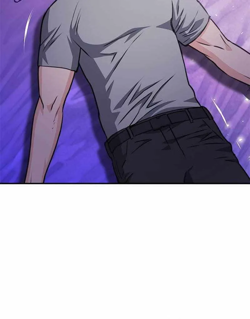 Read Seoul Station Druid chapter 158 image 63 on Lezhin