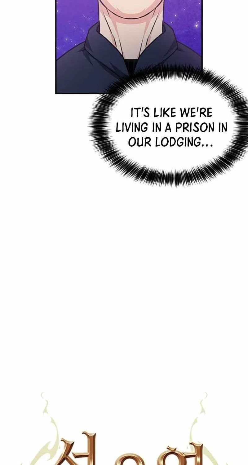 Read Seoul Station Druid chapter 158 image 67 on Lezhin