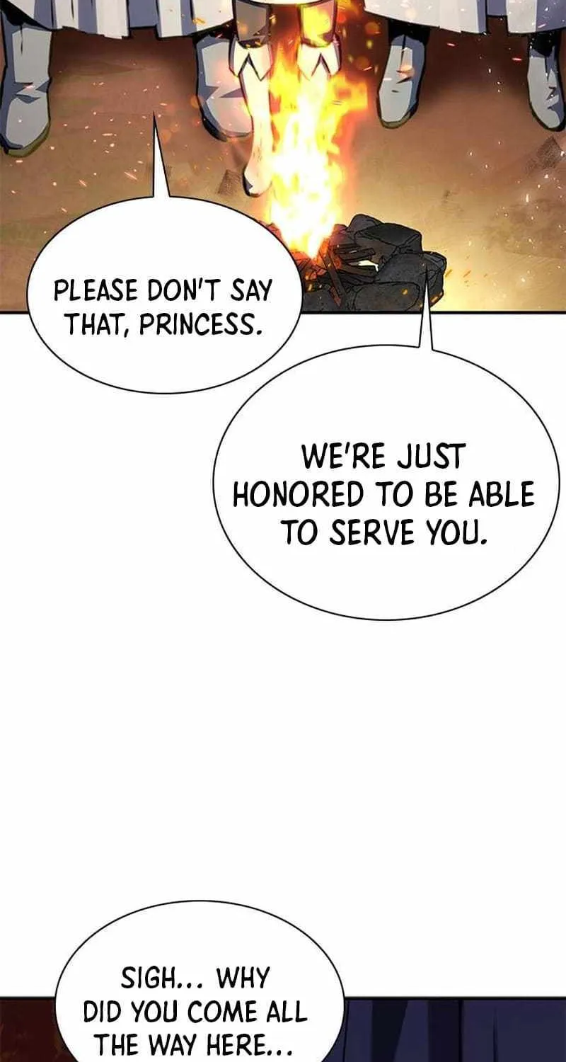 Read Seoul Station Druid chapter 158 image 76 on Lezhin
