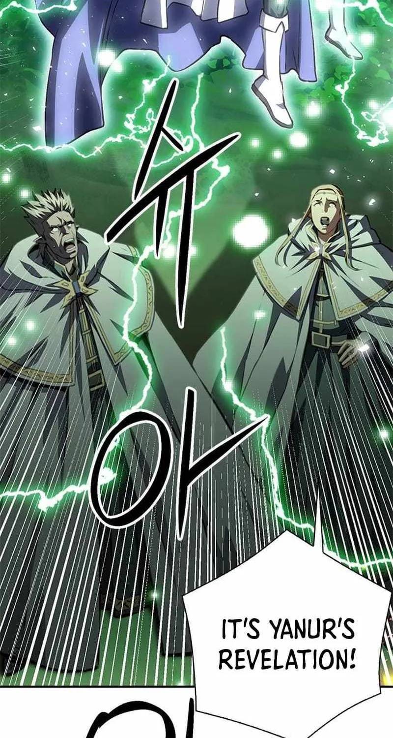 Read Seoul Station Druid chapter 158 image 80 on Lezhin