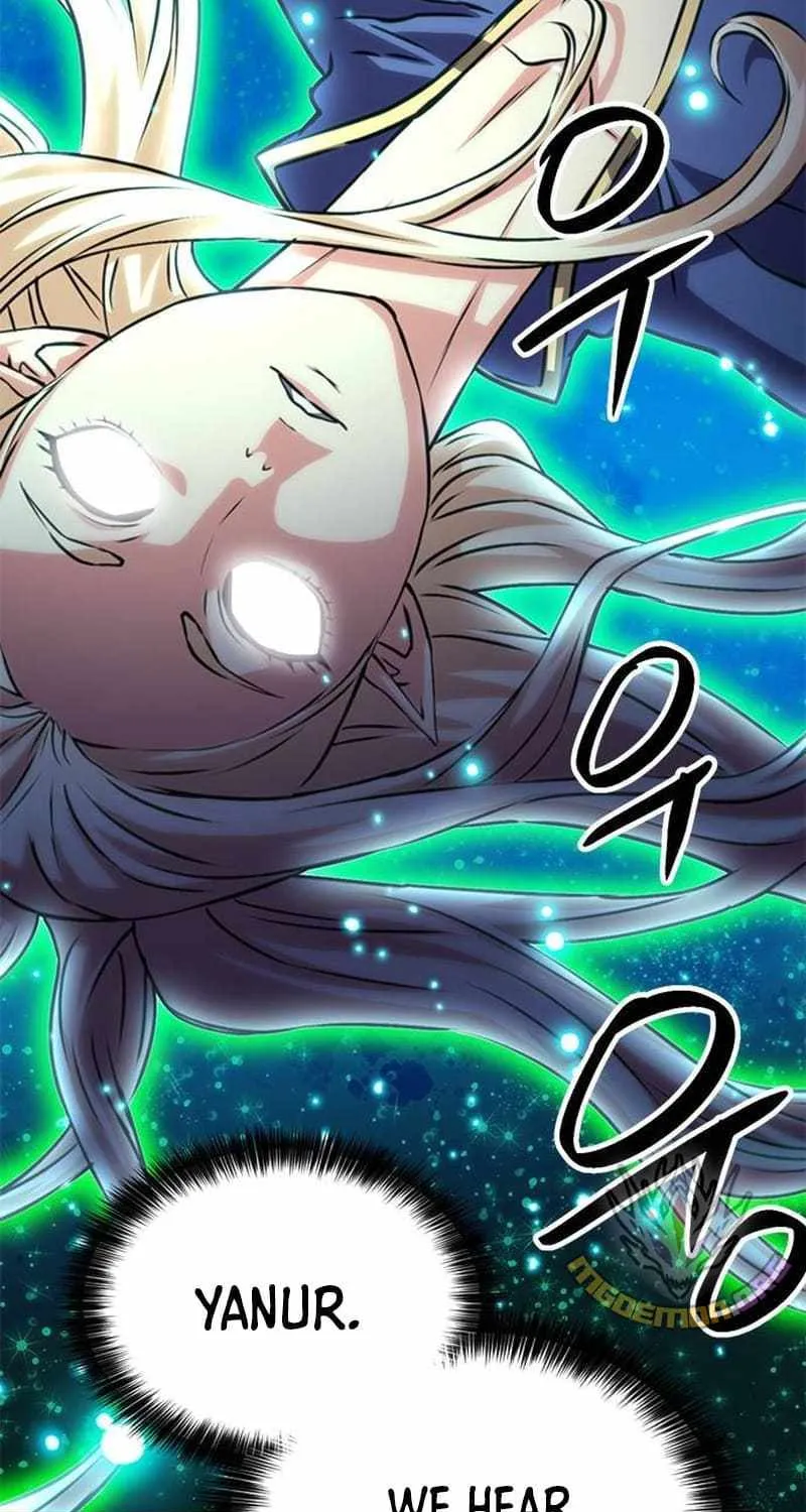 Read Seoul Station Druid chapter 158 image 83 on Lezhin