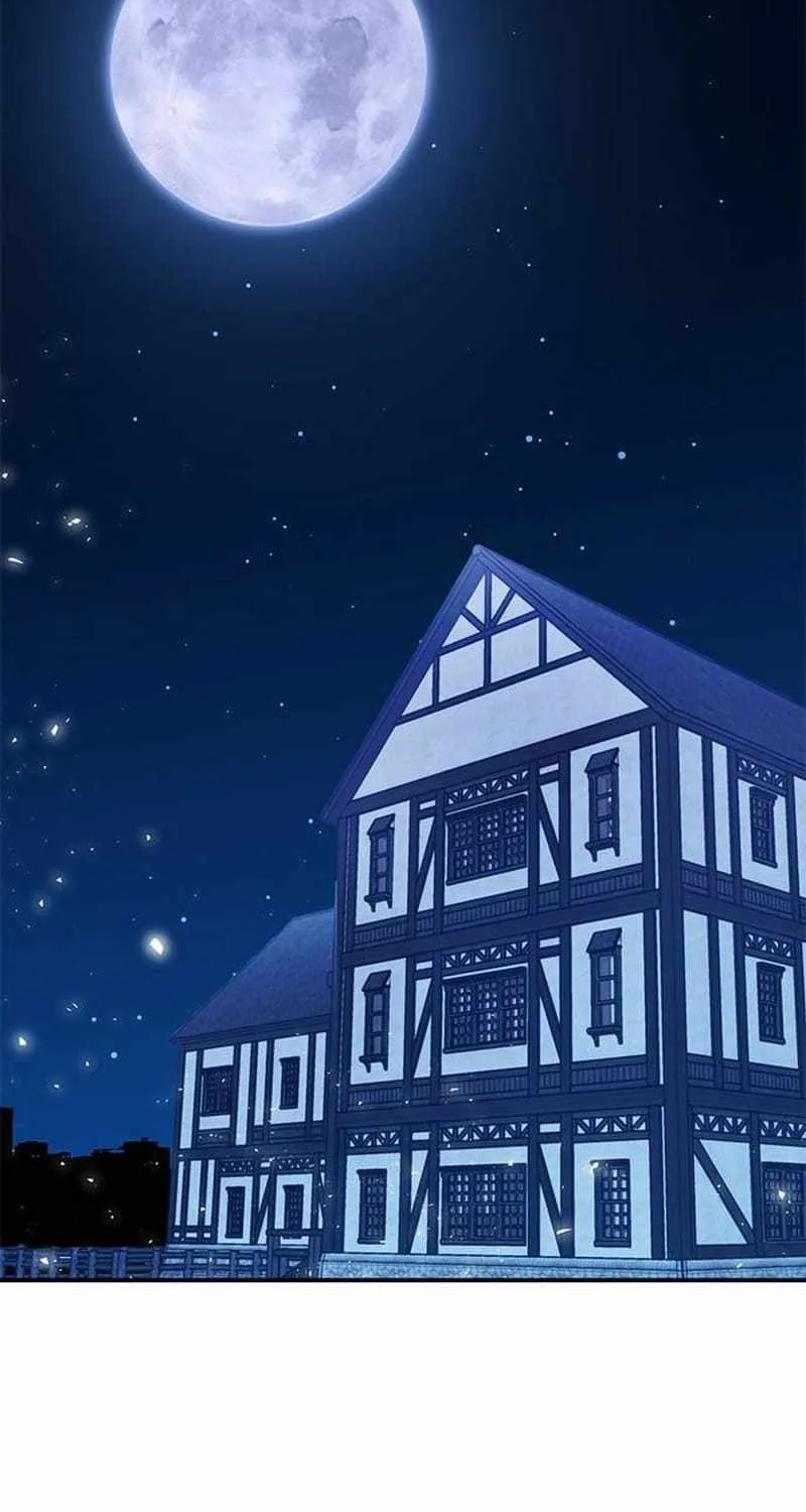 Read Seoul Station Druid chapter 158 image 85 on Lezhin