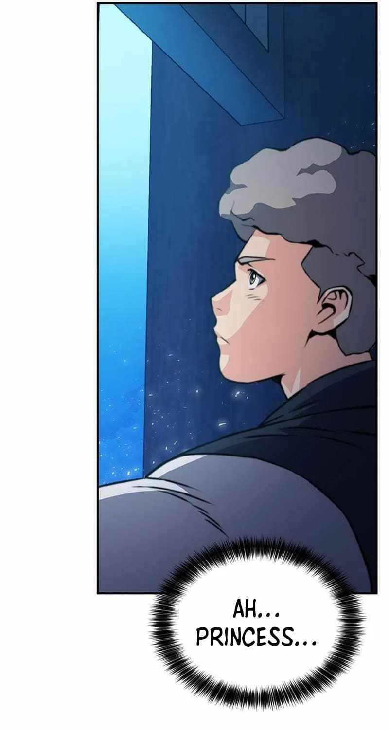 Read Seoul Station Druid chapter 158 image 87 on Lezhin