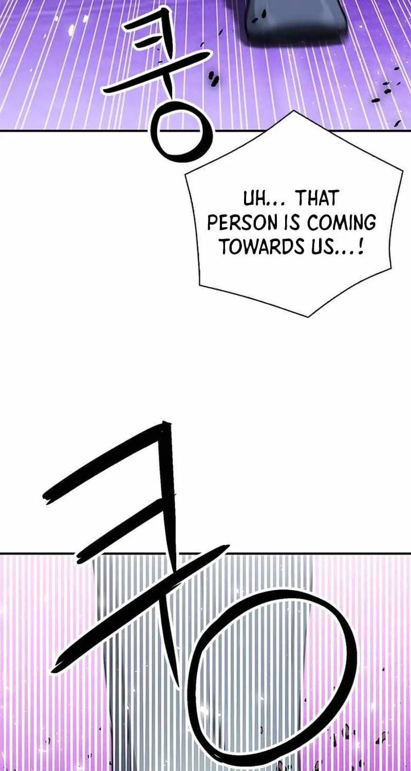 Read Seoul Station Druid chapter 158 image 9 on Lezhin