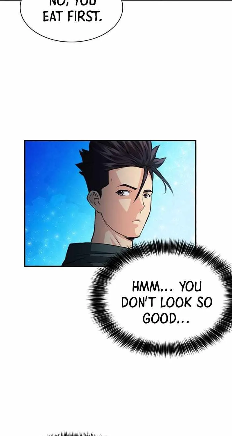 Read Seoul Station Druid chapter 158 image 91 on Lezhin