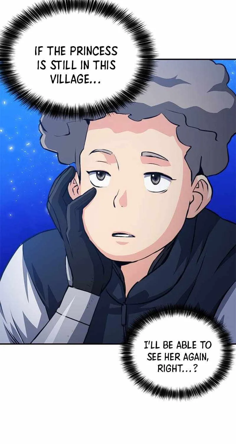 Read Seoul Station Druid chapter 158 image 92 on Lezhin