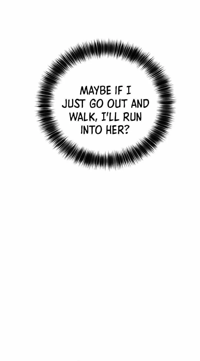 Read Seoul Station Druid chapter 158 image 93 on Lezhin