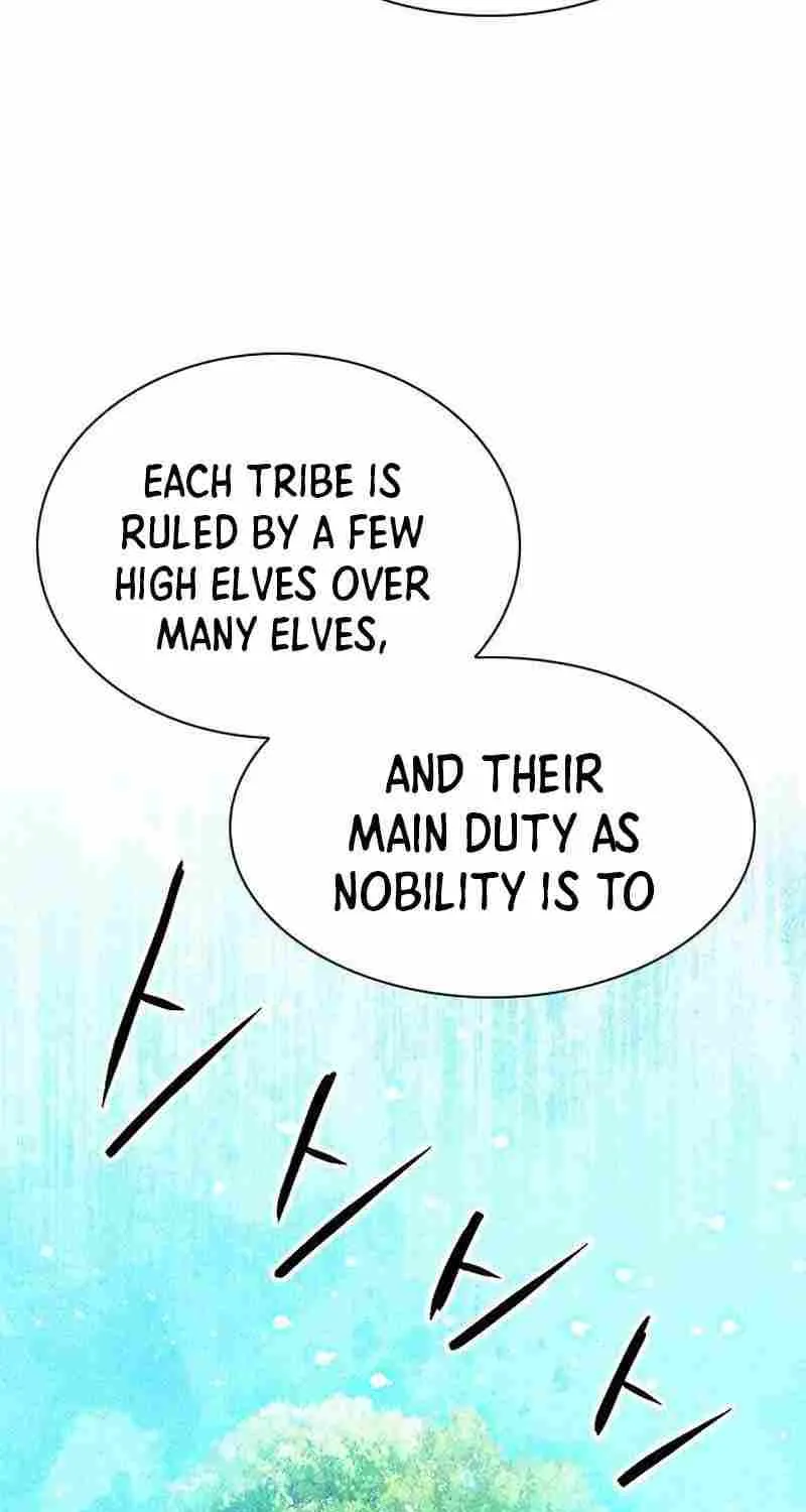 Read Seoul Station Druid chapter 158 image 98 on Lezhin
