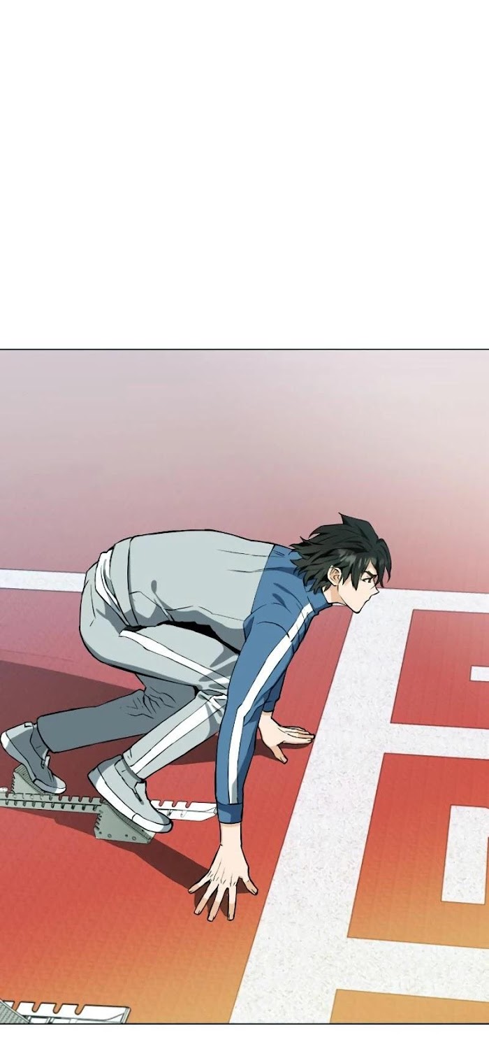 Read Seoul Station Druid chapter 16 image 42 on Lezhin