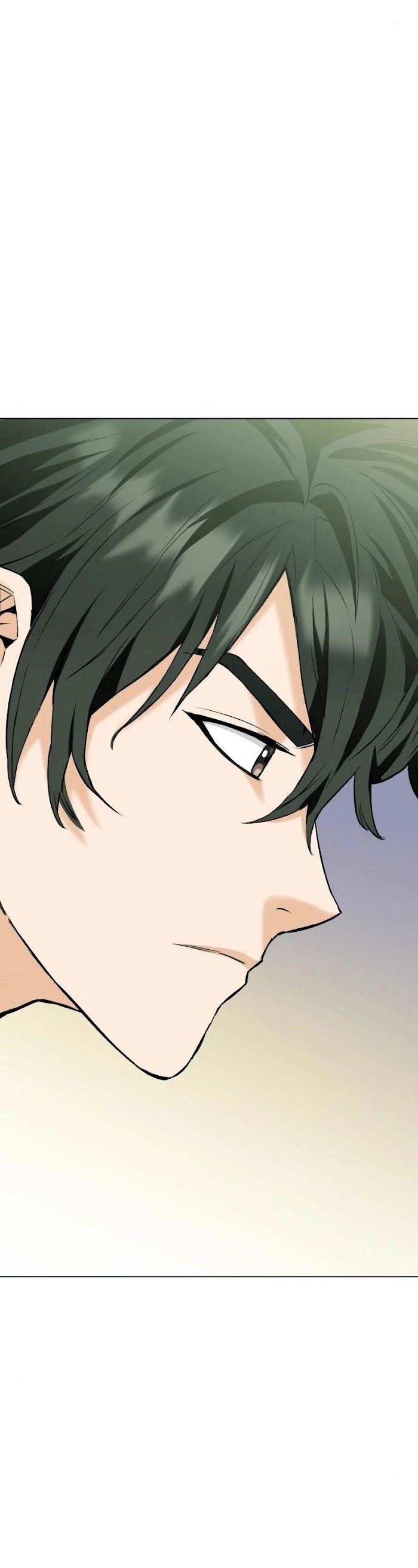 Read Seoul Station Druid chapter 16 image 43 on Lezhin