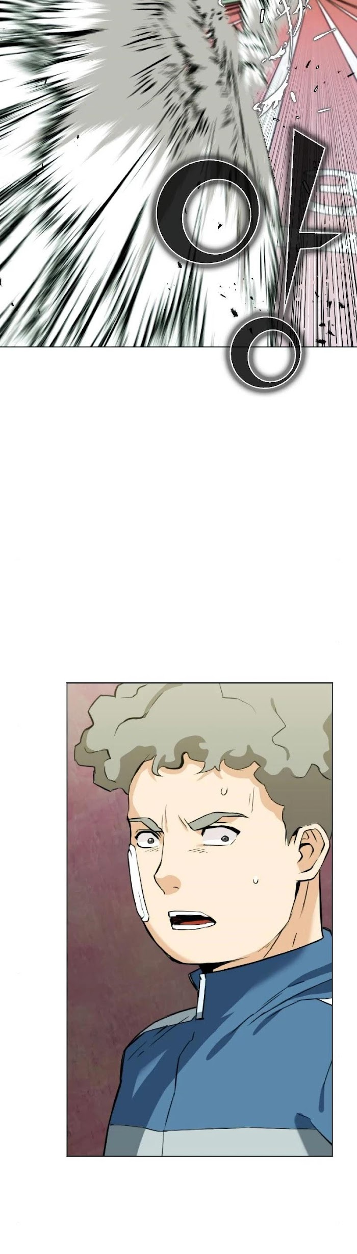 Read Seoul Station Druid chapter 16 image 46 on Lezhin