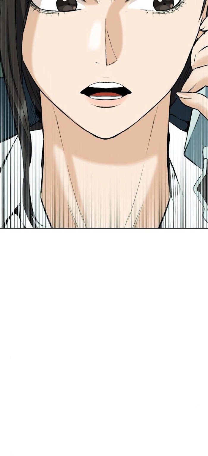 Read Seoul Station Druid chapter 16 image 54 on Lezhin