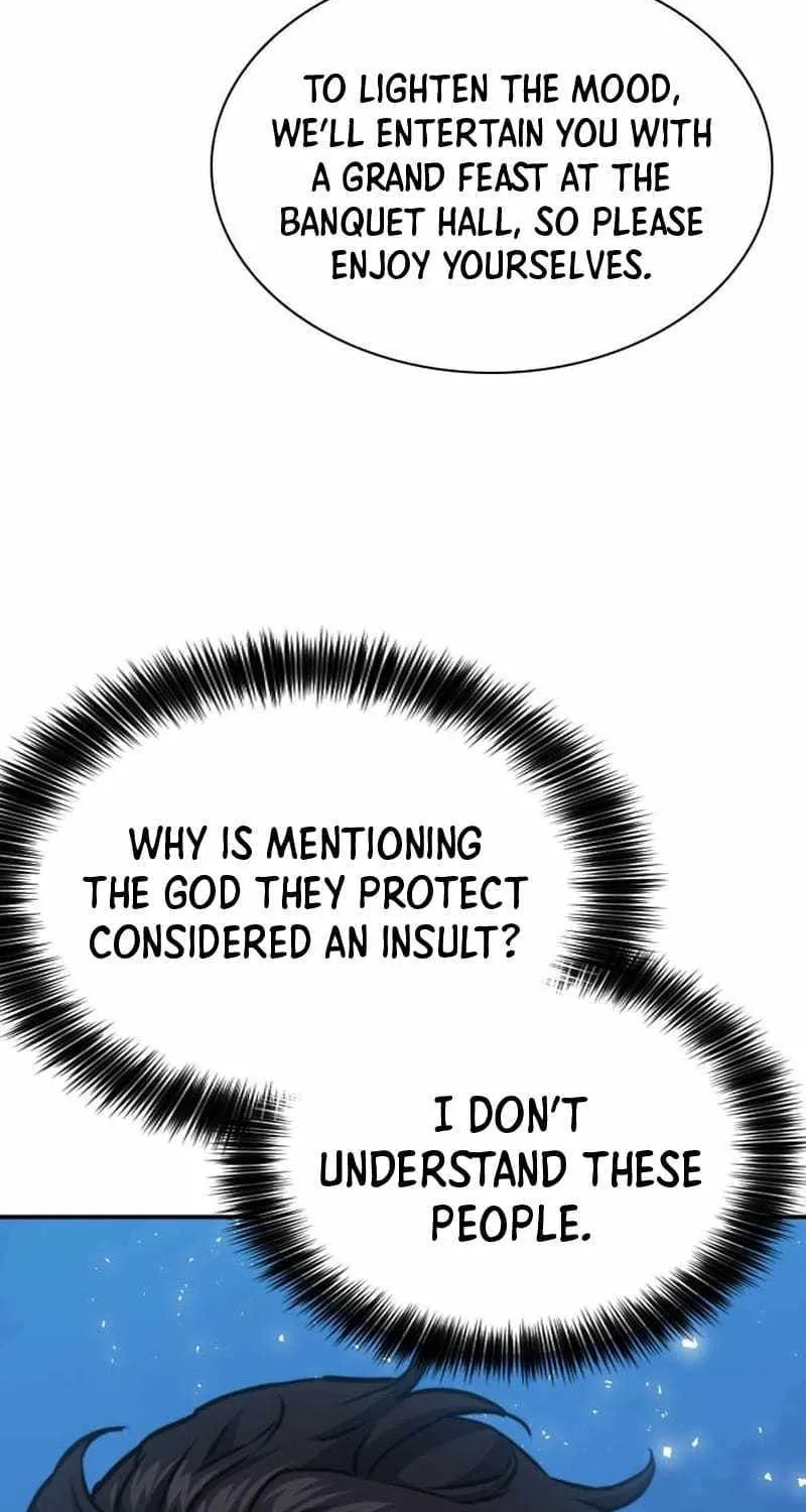 Read Seoul Station Druid chapter 160 image 112 on Lezhin