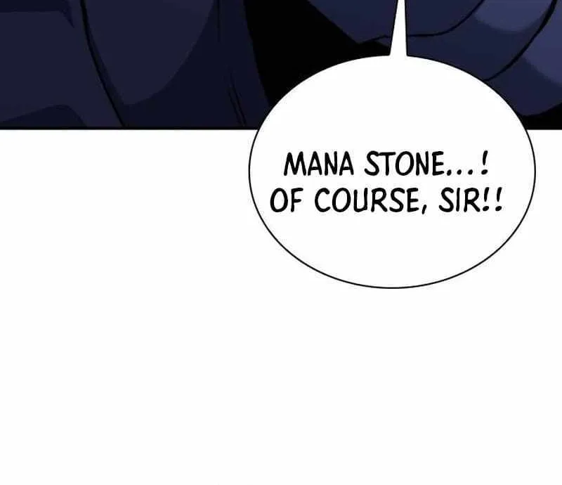 Read Seoul Station Druid chapter 160 image 23 on Lezhin