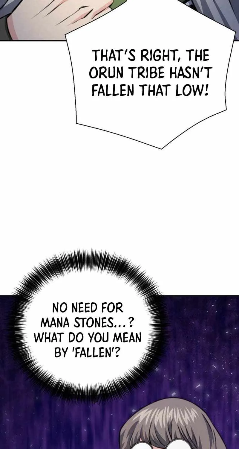 Read Seoul Station Druid chapter 160 image 52 on Lezhin