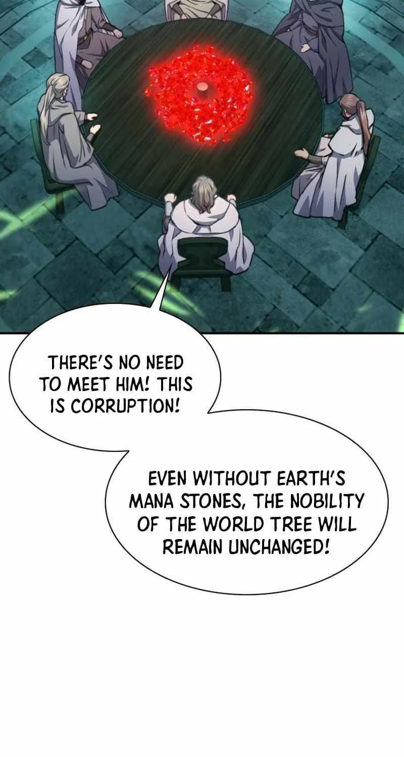 Read Seoul Station Druid chapter 160 image 63 on Lezhin