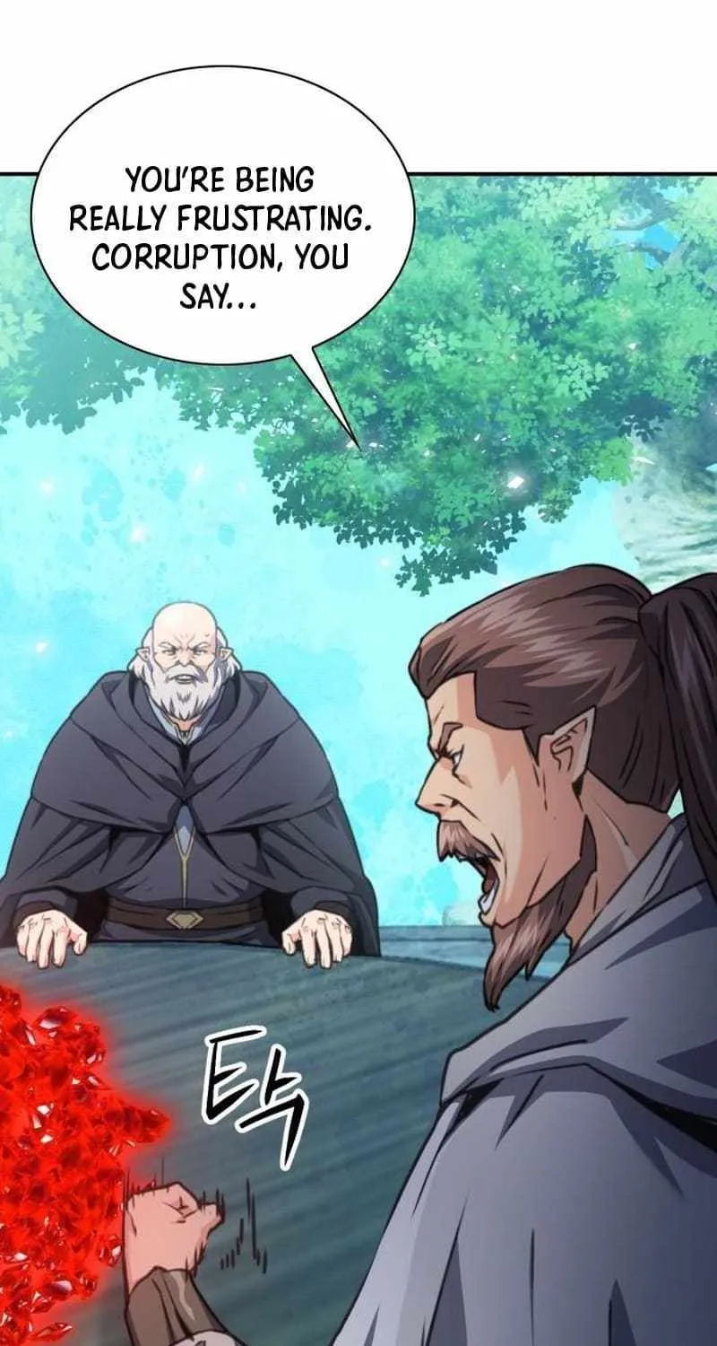 Read Seoul Station Druid chapter 160 image 64 on Lezhin