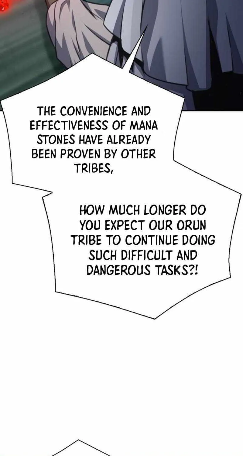 Read Seoul Station Druid chapter 160 image 65 on Lezhin