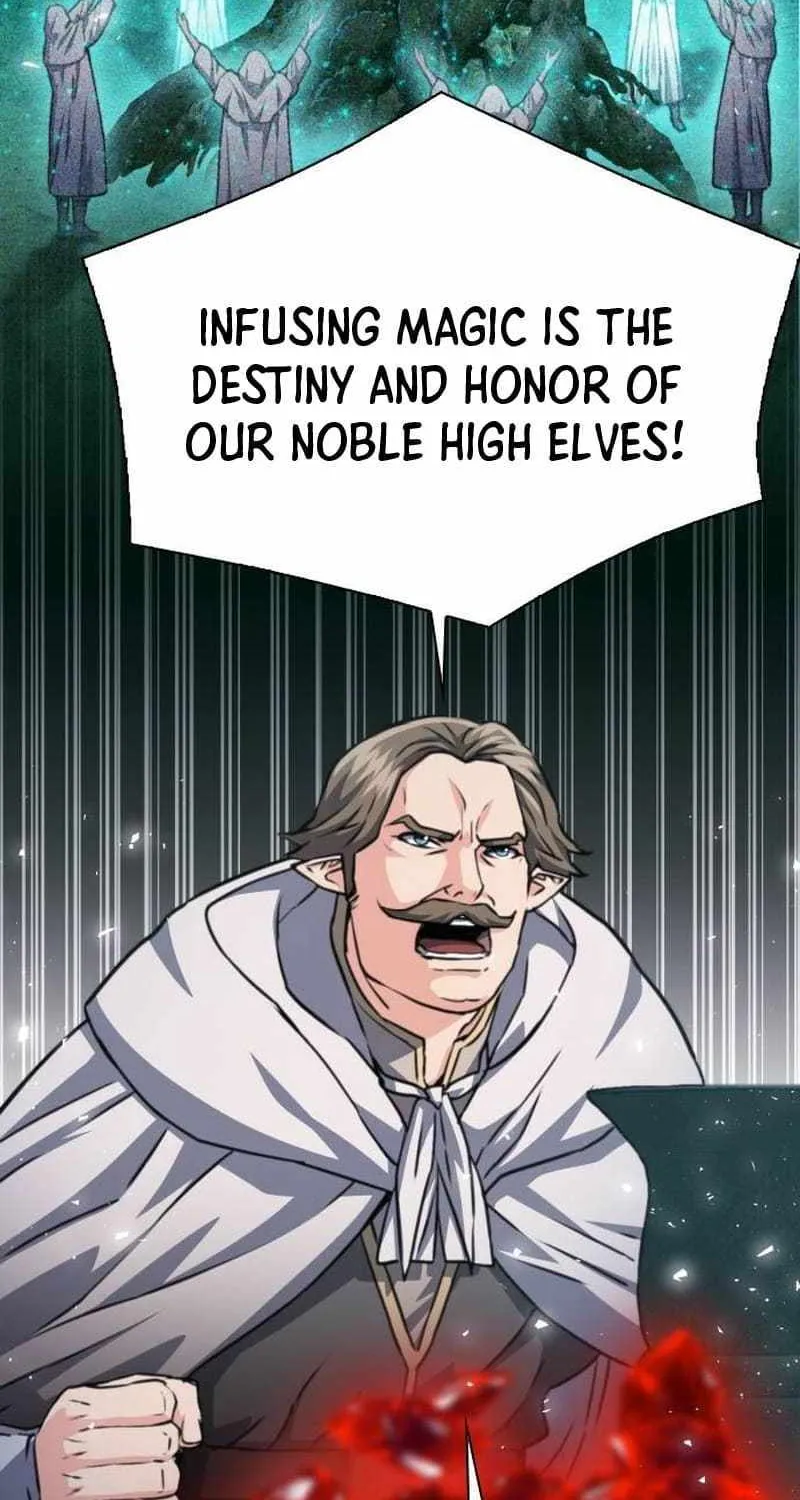 Read Seoul Station Druid chapter 160 image 67 on Lezhin