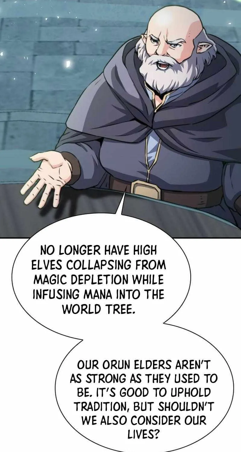 Read Seoul Station Druid chapter 160 image 69 on Lezhin