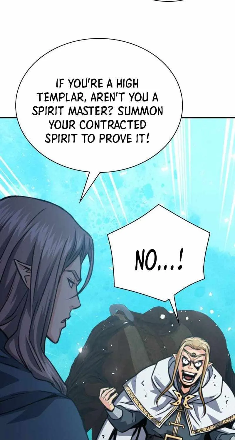 Read Seoul Station Druid chapter 160 image 7 on Lezhin