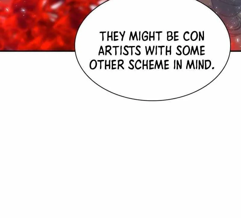 Read Seoul Station Druid chapter 160 image 71 on Lezhin