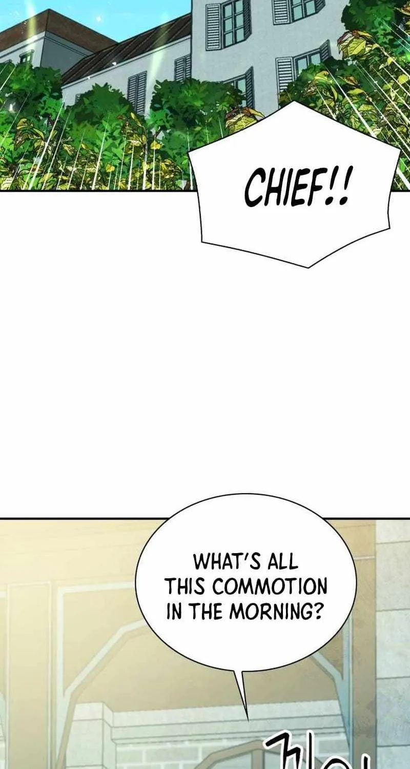 Read Seoul Station Druid chapter 160 image 77 on Lezhin