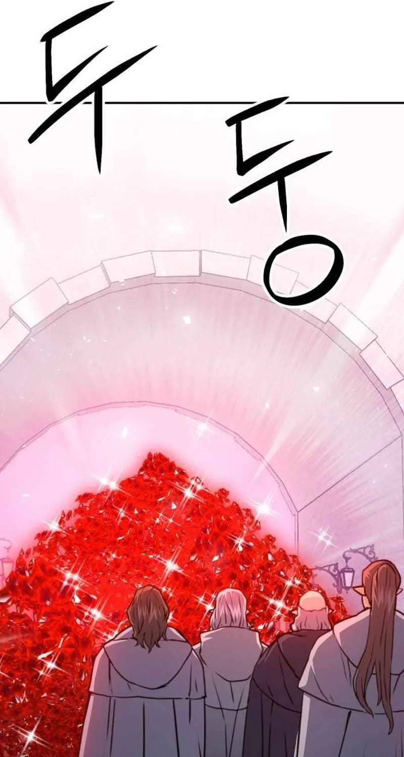 Read Seoul Station Druid chapter 160 image 80 on Lezhin
